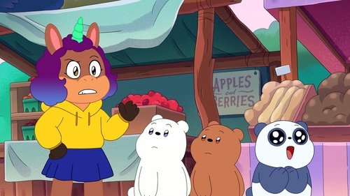 Episodio 6