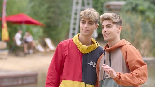 Episodio 7