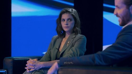 Episodio 7