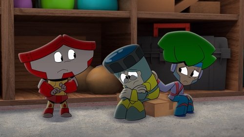 Episodio 5