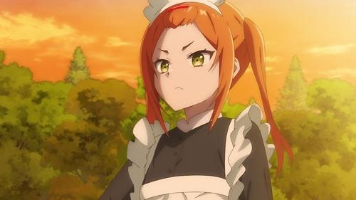 Episodio 9