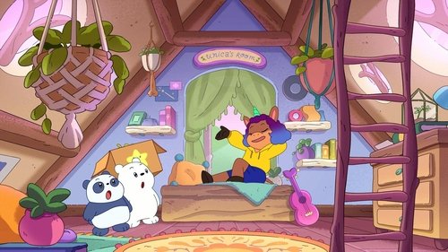 Episodio 5