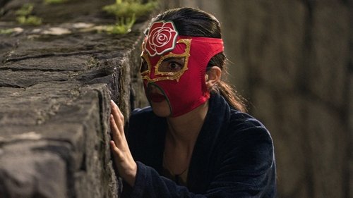 Episodio 2