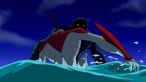 Episodio 20