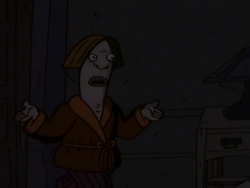 Episodio 21