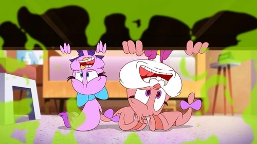 Episodio 11