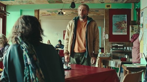 Episodio 5