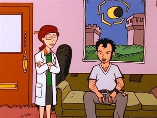 Episodio 8