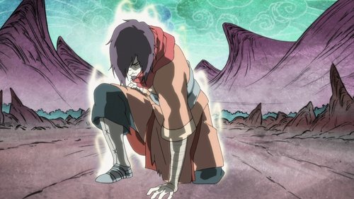 Comienzos, 2.ª parte