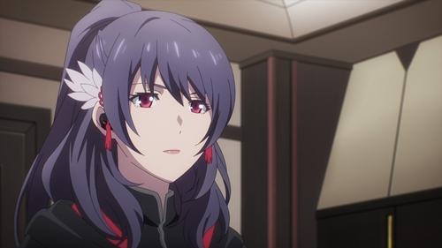Episodio 10