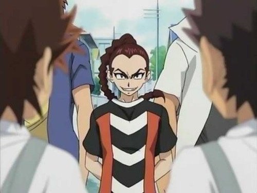 Episodio 53