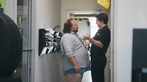 Ventanas de oportunidad