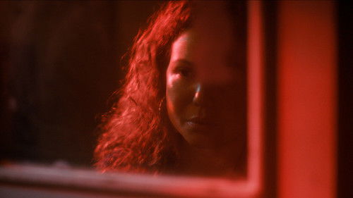 Como un bebé fumadísimo