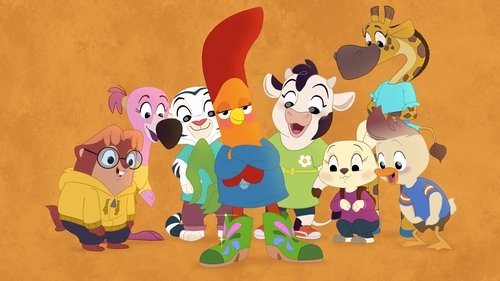 Episodio 2