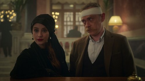 Episodio 3