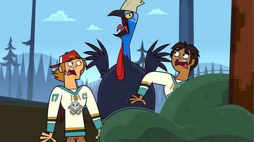 Episodio 7