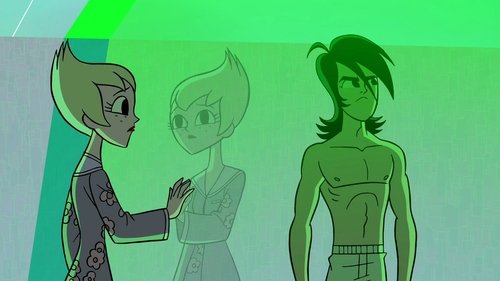 Episodio 11