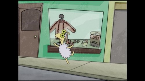 Episodio 3