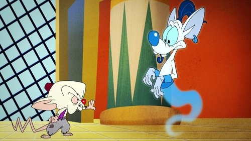 Episodio 38