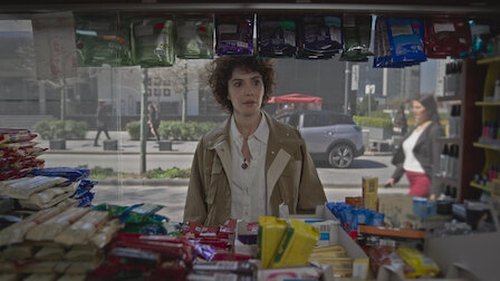 Episodio 7