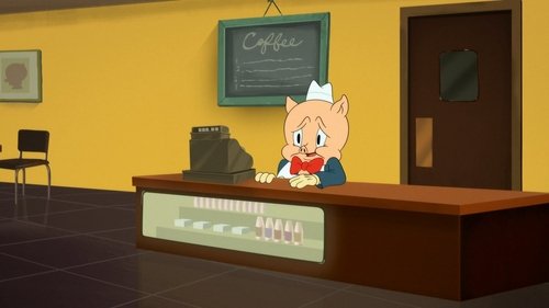 Episodio 36