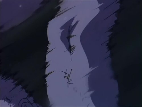 La destrucción de Kaioh