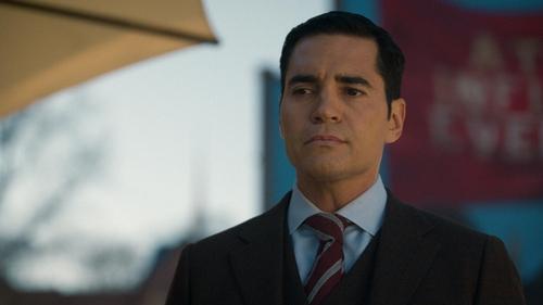 Episodio 12