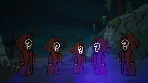 Episodio 2