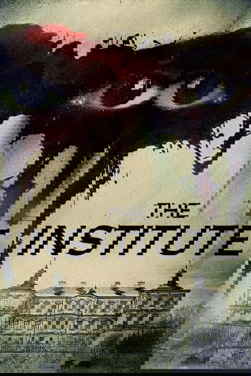 El Instituto