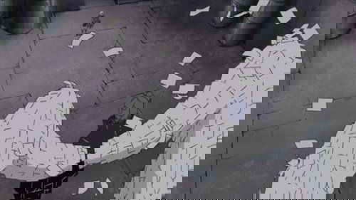 El hombre que se convirtió en Dios