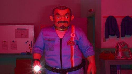 Episodio 7