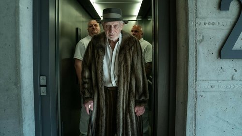 Episodio 8