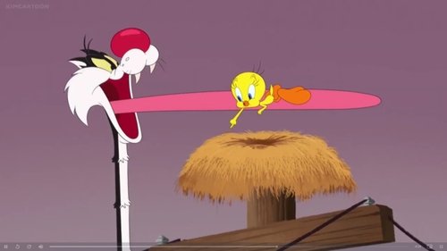 Episodio 40