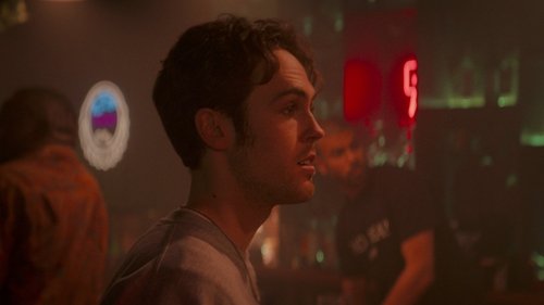 Episodio 2