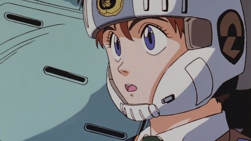 Episodio 39