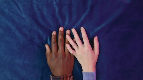 Nuestras relaciones