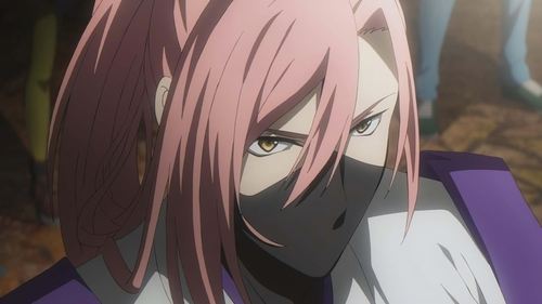 Episodio 8