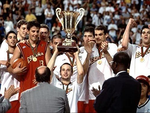 Primer cuarto "Muro" . 1984-2005