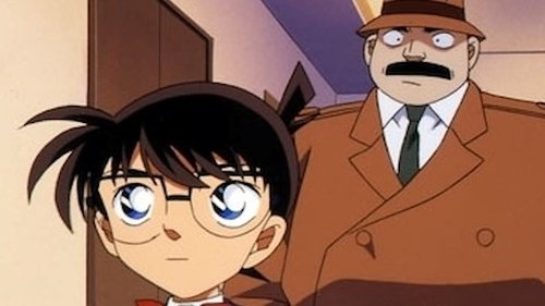 El secreto de las ídolos (1)