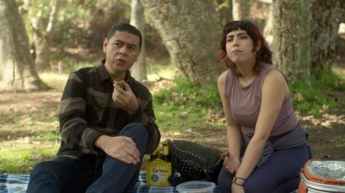 Episodio 7
