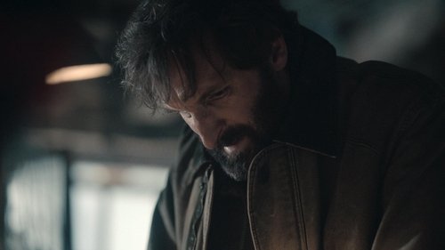 Episodio 5