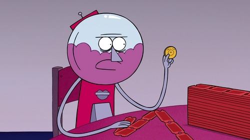Dados de peluche