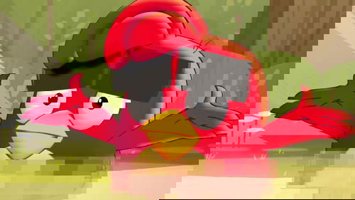 Episodio 5