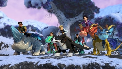 Episodio 5