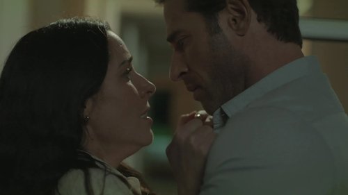 Episodio 3