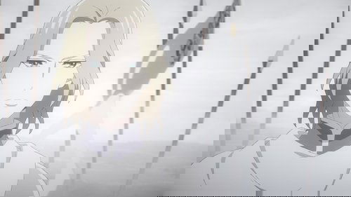 Episodio 10
