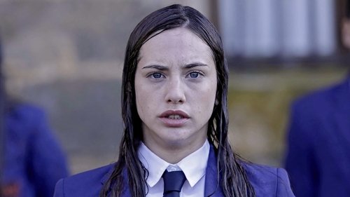 Episodio 4