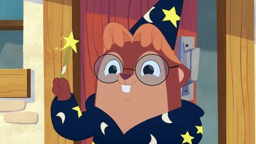 Episodio 5