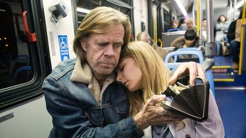 La primera condena de Carl