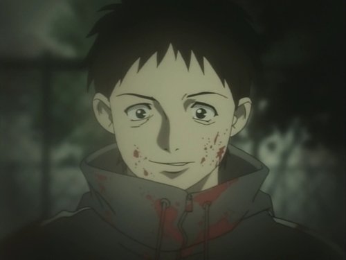 Episodio 7